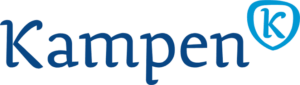 Gemeente Kampen Gemeente Kampen