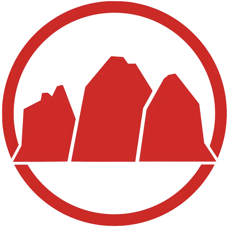 Logo Debora Richard